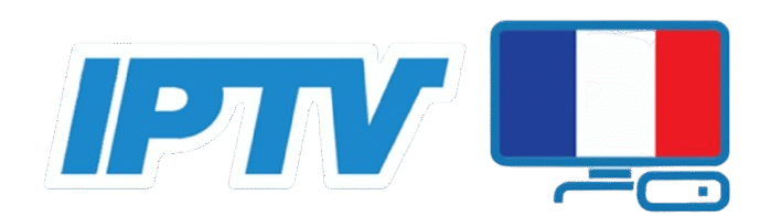 meilleur iptv