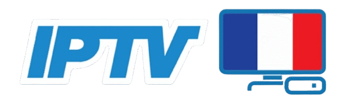 meilleur iptv