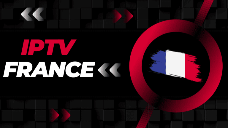 iptv-abonnement