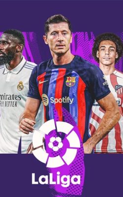 meilleura abonnement iptv