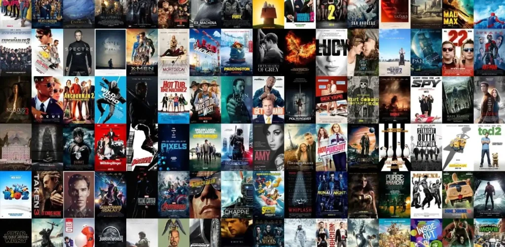 iptv comment cela fonctionne